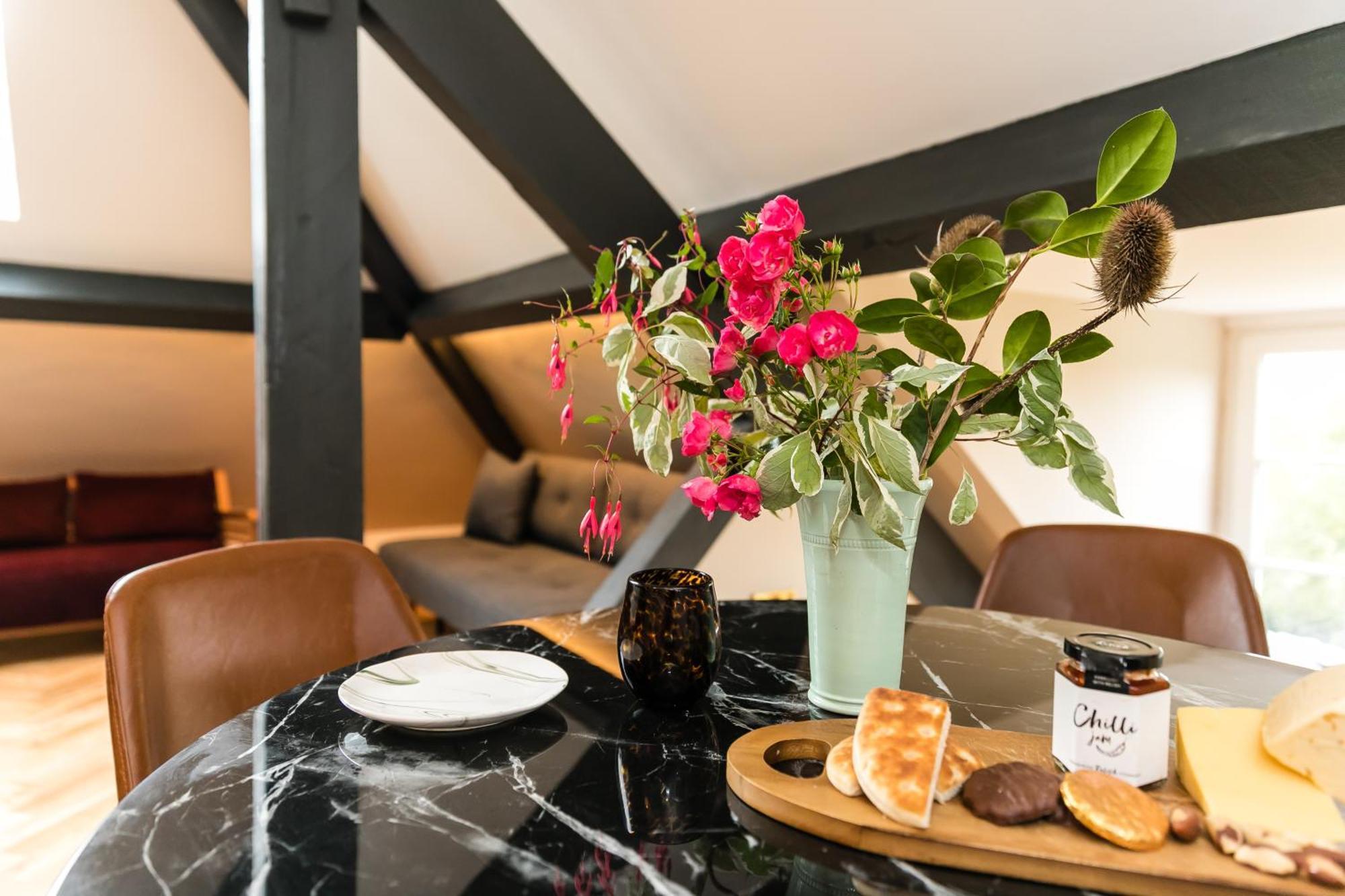 Hillthorpe Manor By Maison Parfaite - Large Country House With Hot Tub Pontefract Eksteriør bilde