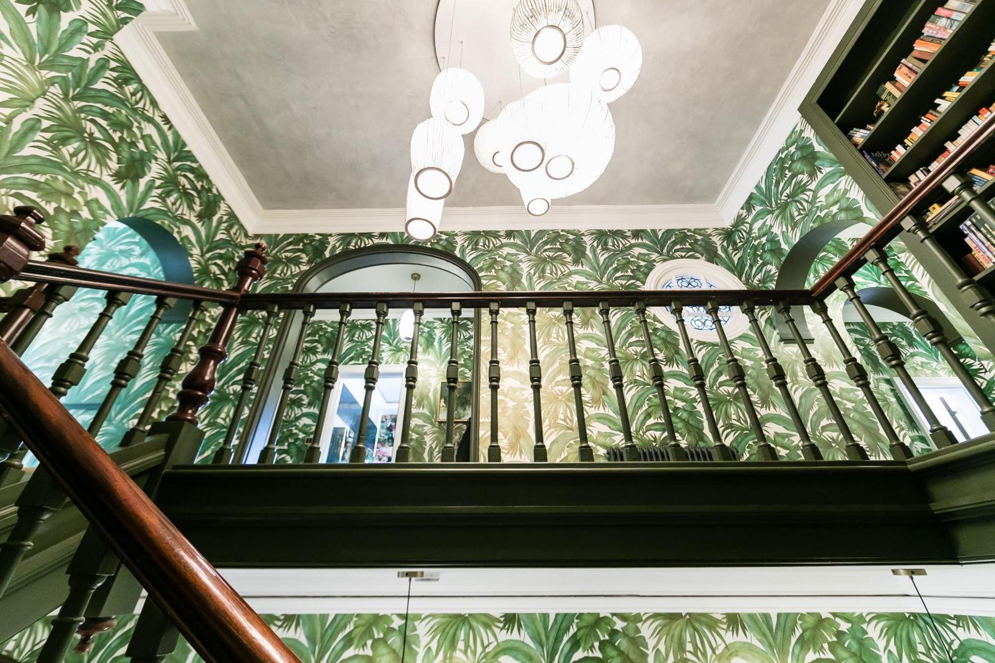 Hillthorpe Manor By Maison Parfaite - Large Country House With Hot Tub Pontefract Eksteriør bilde